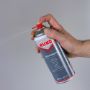 Afbeelding - https-www-ez-catalog-nl-Asset-d023ee534fb149ada966b137b105bae2-ImageFullSize-ruko-101036-ap-01-jpg